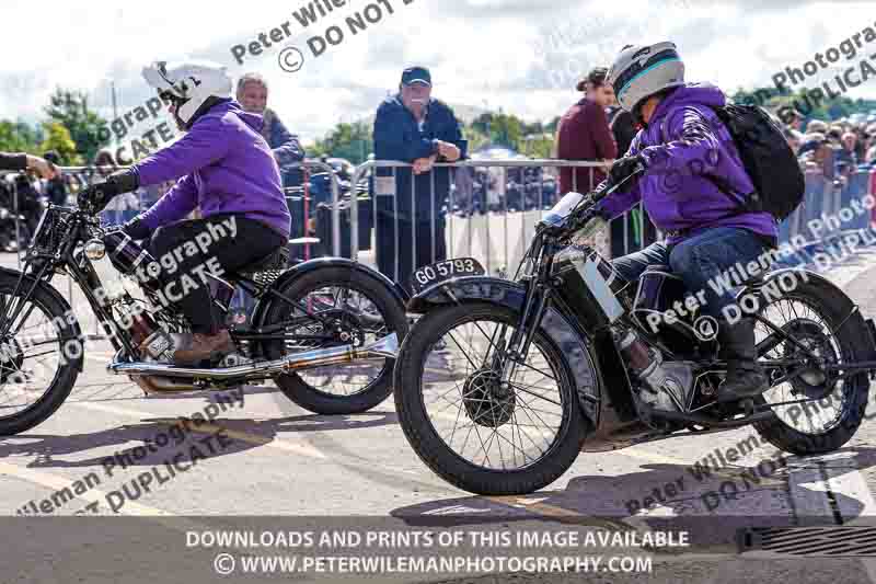 Vintage motorcycle club;eventdigitalimages;no limits trackdays;peter wileman photography;vintage motocycles;vmcc banbury run photographs